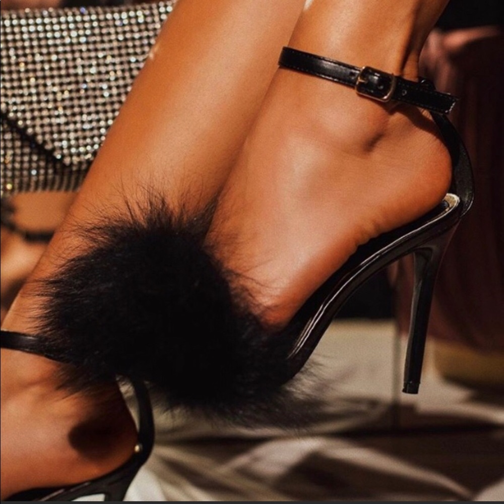Forever 21 Heels For Women